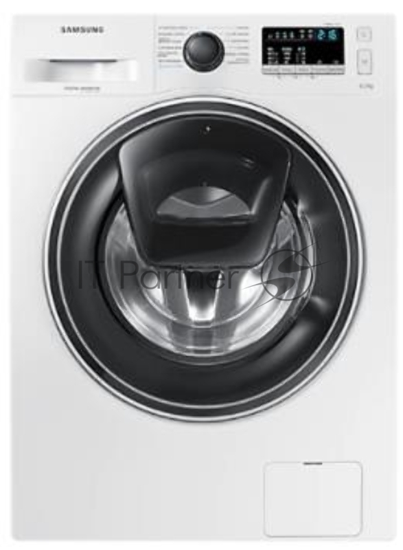 с/м Samsung WW60K40G00WDLP