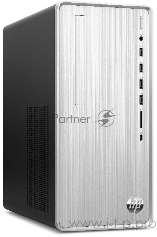 3.0/GbitEth/WiFi/BT/310W/сереб