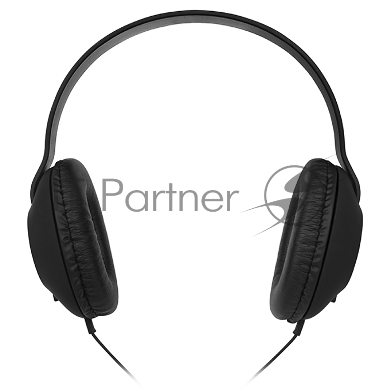 Наушники Sven AP-310M (с микрофоном )