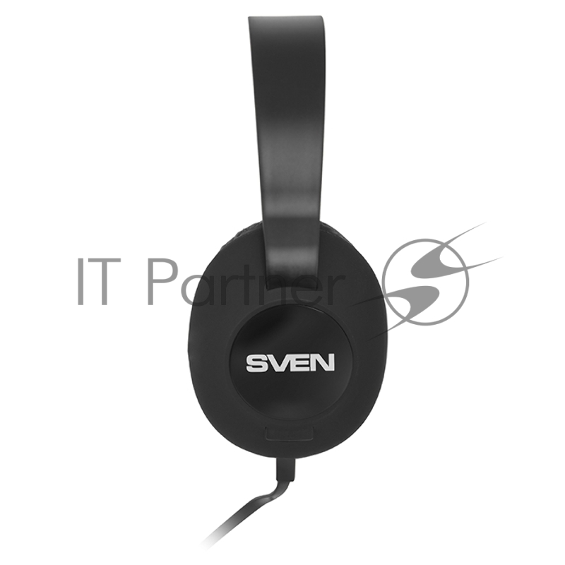 Наушники Sven AP-310M (с микрофоном )