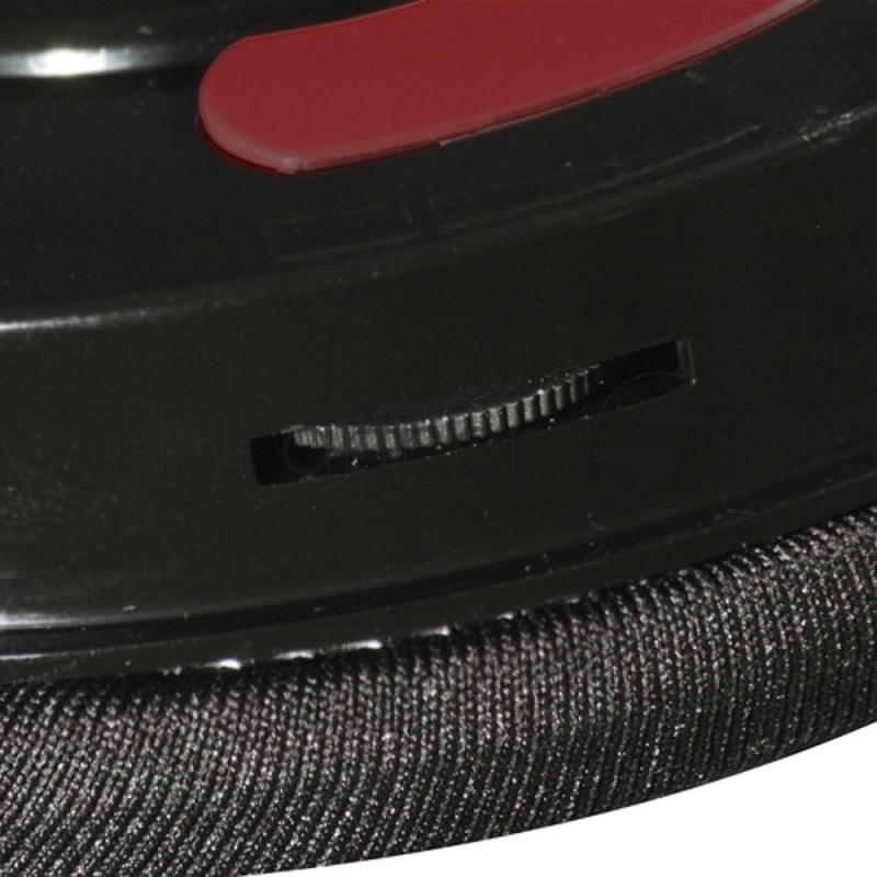 Наушники SVEN AP-540 Наушники с микрофоном