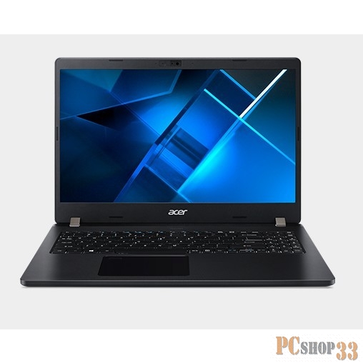 Ноутбук Acer TravelMate P2 TMP215-53-501F Core i5 1135G7/16Gb/SSD512Gb/15.6/IPS/ (NX.VPVER.007)