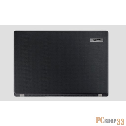Ноутбук Acer TravelMate P2 TMP215-53-501F Core i5 1135G7/16Gb/SSD512Gb/15.6/IPS/ (NX.VPVER.007)