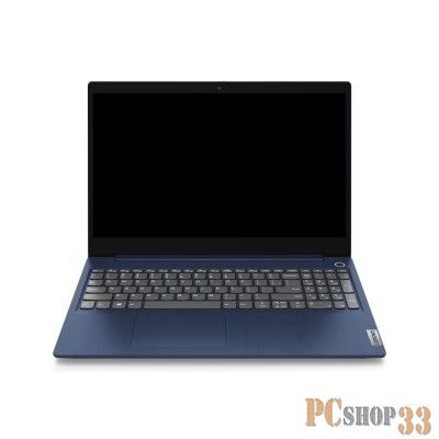 1035G1/8Gb/SSD512Gb/15.6/WVA/F