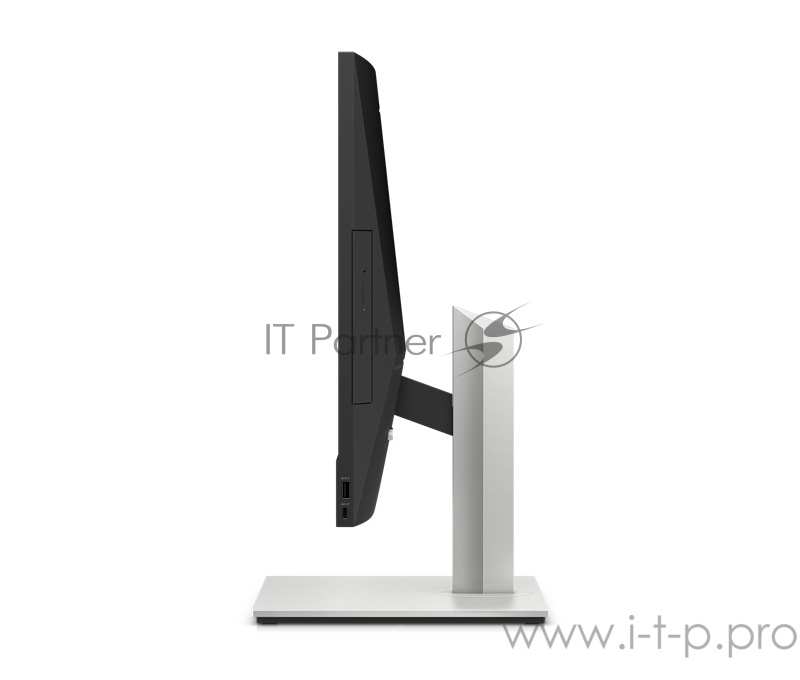 Моноблок HP ProOne 440 G6 AiO 23.8(1920x1080 IPS)/Intel Core i7 10700T(2Ghz)/8192Mb/512SSDGb/n 1y/W10Pro + HDMI Port, HAS Stand / VESA Plate DIB, Spec