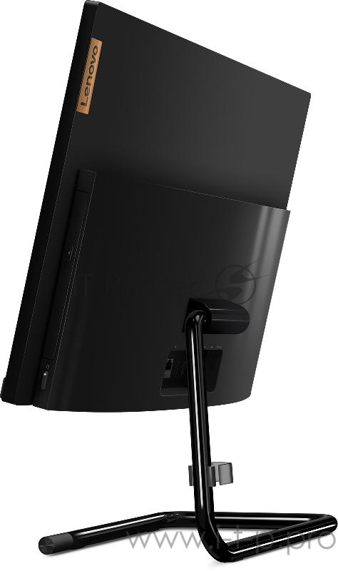 3500U(2.1Ghz)/4096Mb/256SSDGb/