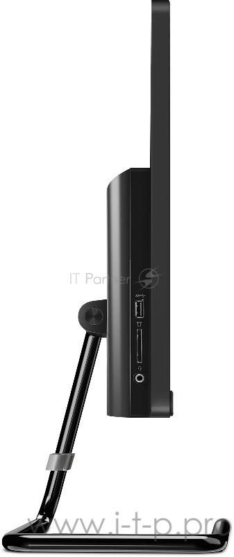 3500U(2.1Ghz)/4096Mb/256SSDGb/