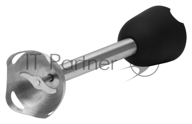 Блендер погружной Hyundai HYB-H3823 850Вт черный