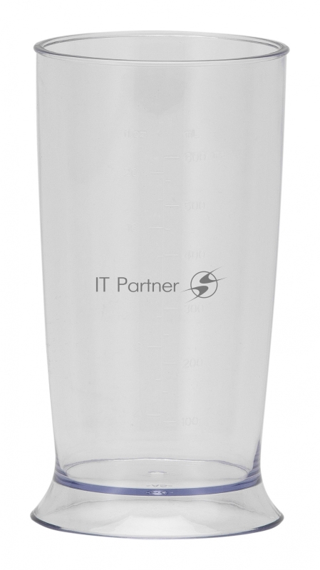 Блендер погружной Hyundai HYB-H3823 850Вт черный