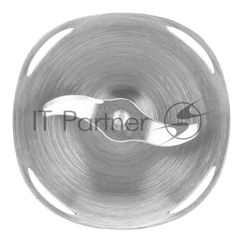 Блендер погружной Hyundai HYB-H3823 850Вт черный