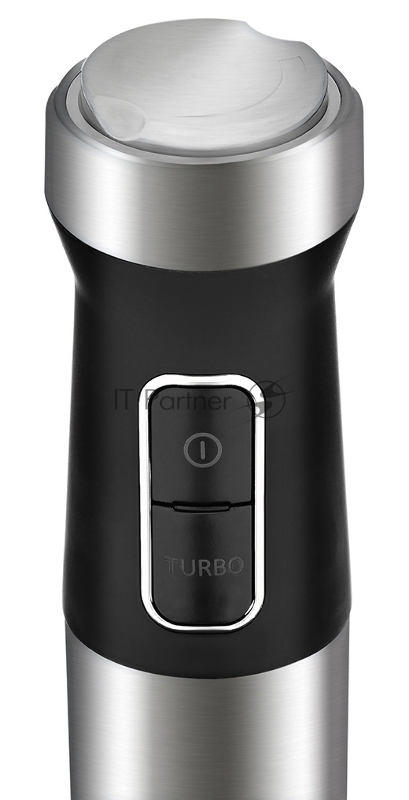 Блендер погружной Hyundai HYB-H5231 1200Вт черный