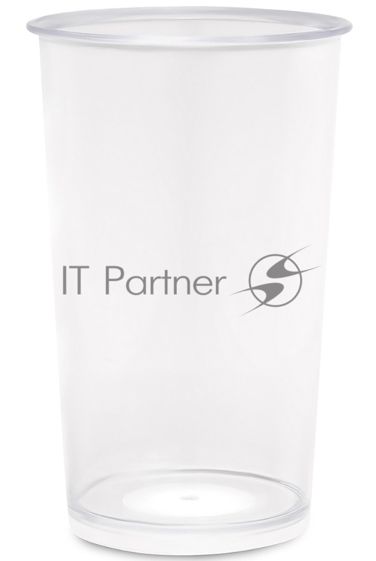 Блендер погружной Hyundai HYB-H5231 1200Вт черный