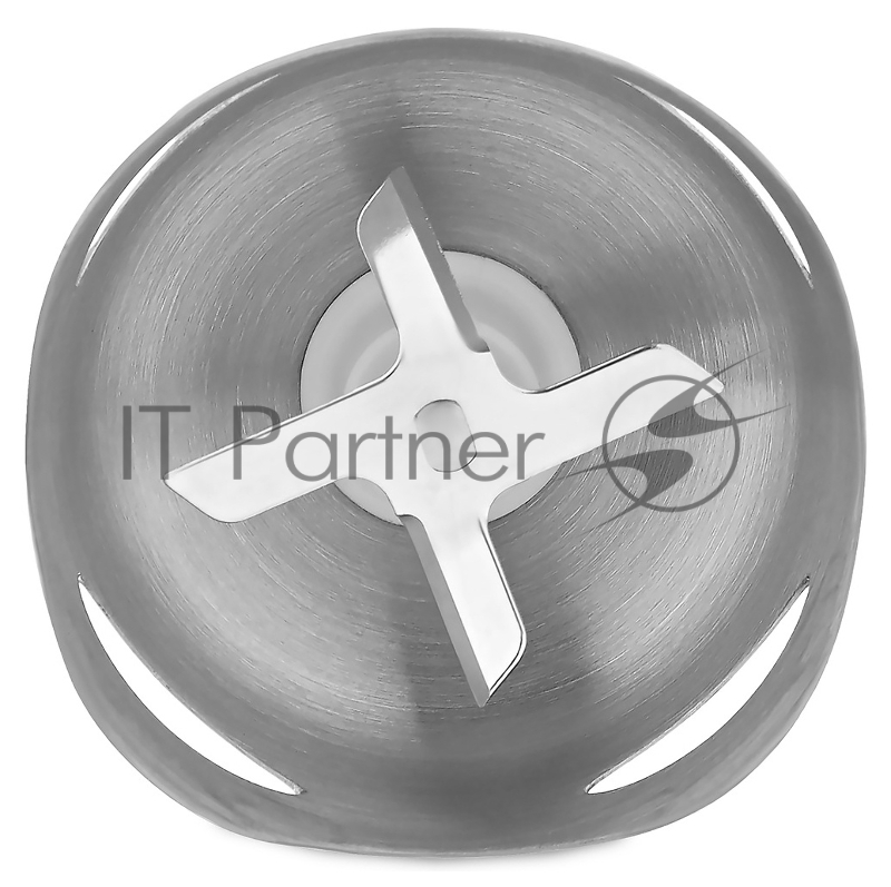 Блендер погружной Hyundai HYB-H5231 1200Вт черный