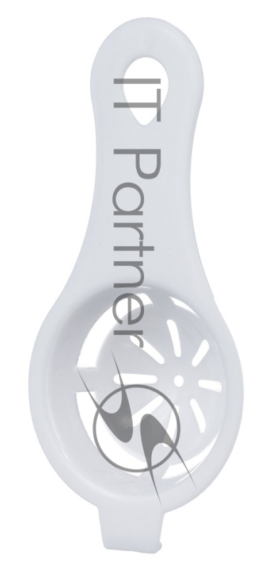 Миксер планетарный Hyundai HYM-S5451 1000Вт серый/черный