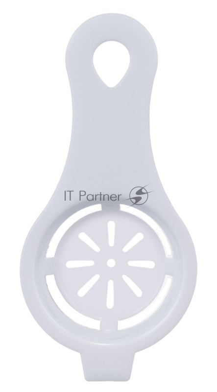 Миксер планетарный Hyundai HYM-S5451 1000Вт серый/черный