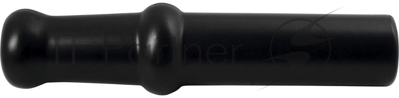 Мясорубка Polaris PMG 2292AL 2200Вт серебристый