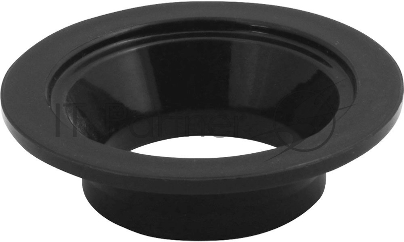 Мясорубка Polaris PMG 2292AL 2200Вт серебристый