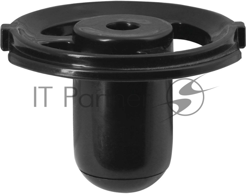 Мясорубка Polaris PMG 2292AL 2200Вт серебристый