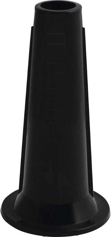 Мясорубка Polaris PMG 2292AL 2200Вт серебристый