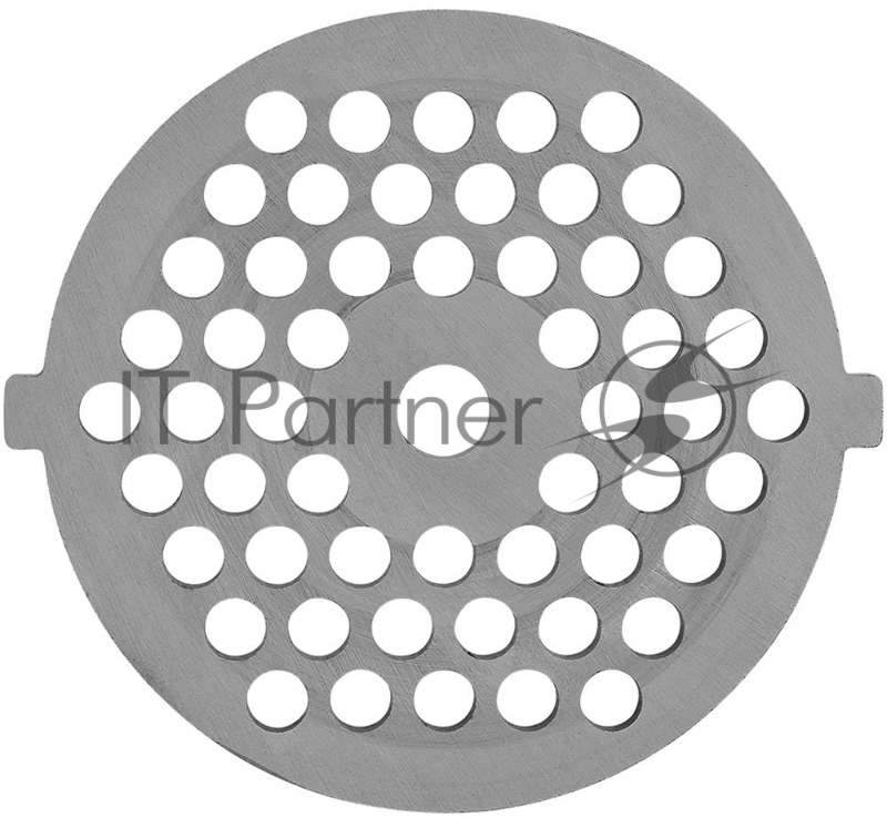 Мясорубка Polaris PMG 2292AL 2200Вт серебристый