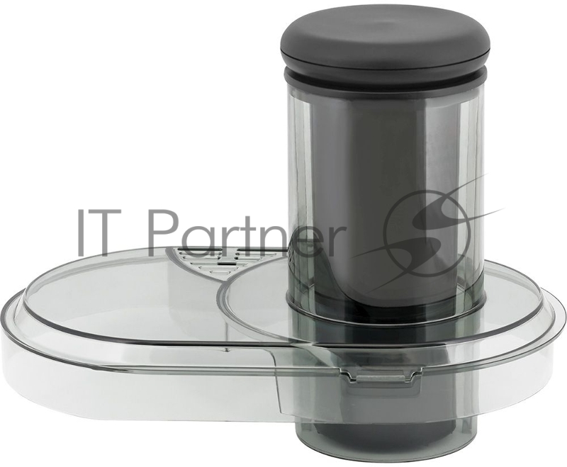 Соковыжималка центробежная Polaris PEA 1241A 1200Вт рез.сок.:1100мл. нержавеющая сталь/черный