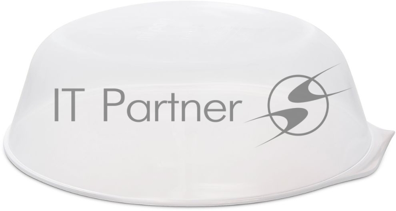 Микроволновая Печь Hyundai HYM-M2061 20л. 700Вт черный