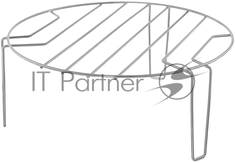 Микроволновая Печь Hyundai HYM-M2061 20л. 700Вт черный
