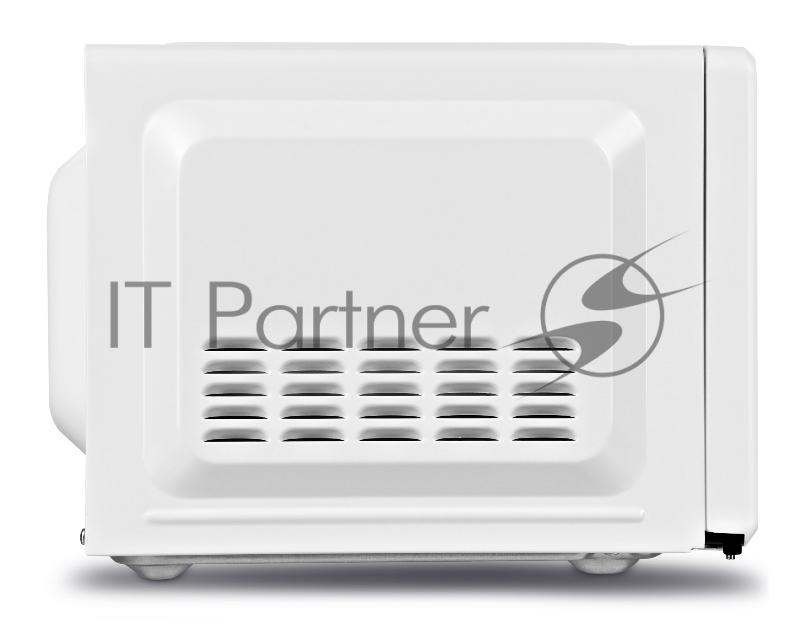 Микроволновая Печь Hyundai HYM-M2041 20л. 700Вт белый