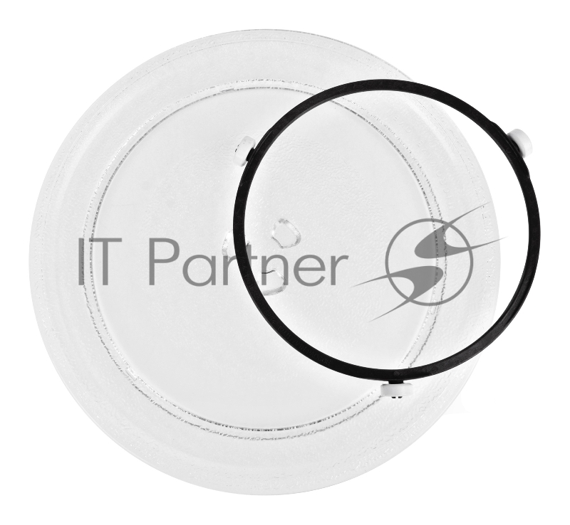 Микроволновая Печь Hyundai HYM-M2041 20л. 700Вт белый