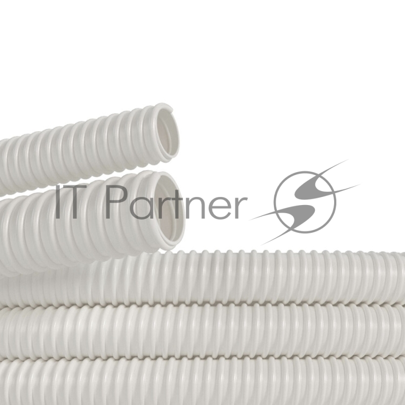 Шланг дренажный, внутр.д.16 мм | AIR16 | DKC