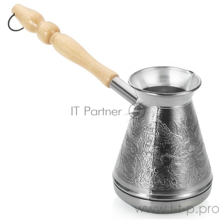 Кофеварка 0,6л КО-2606