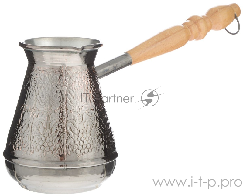 Кофеварка 0,5л КО-2605