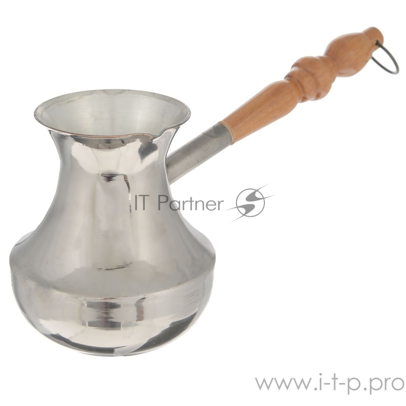 Кофеварка Мечта 0,55л КО-26055Ц