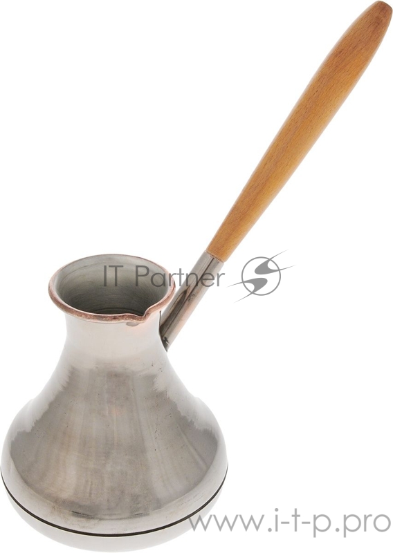 Кофеварка Грация 0,35 л. КО-26350ГЦ