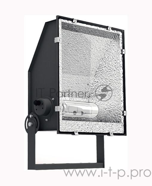 Прожектор ГО 42-2000-02 2000Вт IP65 У1 Квант : симметр. (ячеистый) | 02720 | GALAD