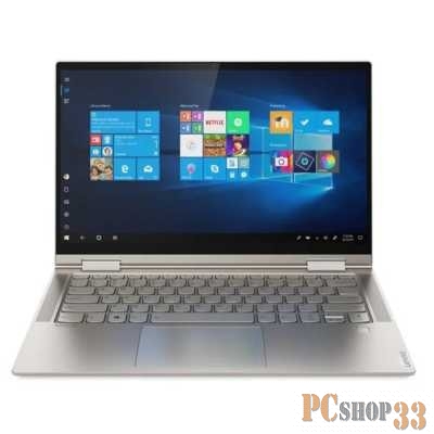 10510U/16Gb/SSD1Tb/14/IPS/Touc