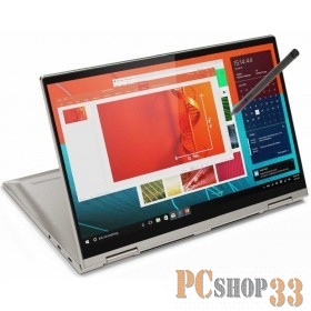 10510U/16Gb/SSD1Tb/14/IPS/Touc