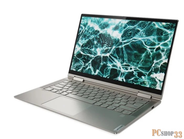 10510U/16Gb/SSD1Tb/14/IPS/Touc