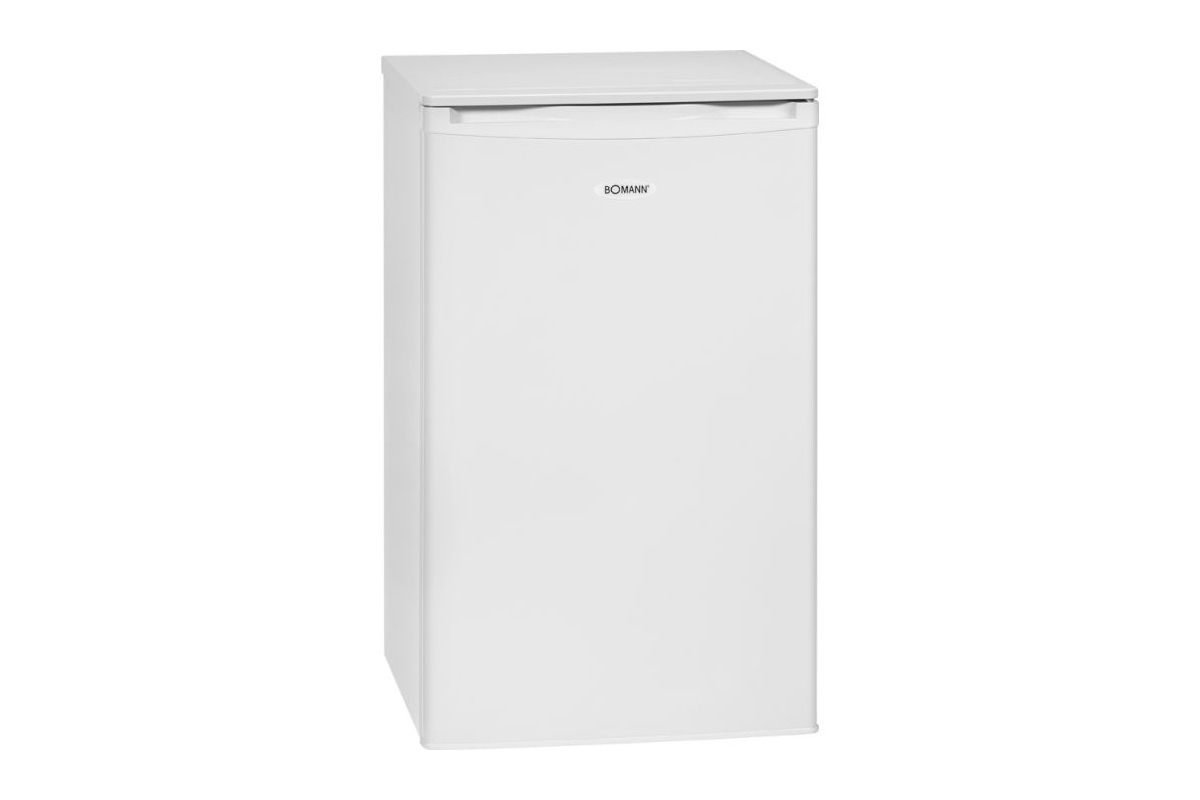 Холодильник Bomann KS 163.1 A+/98 L