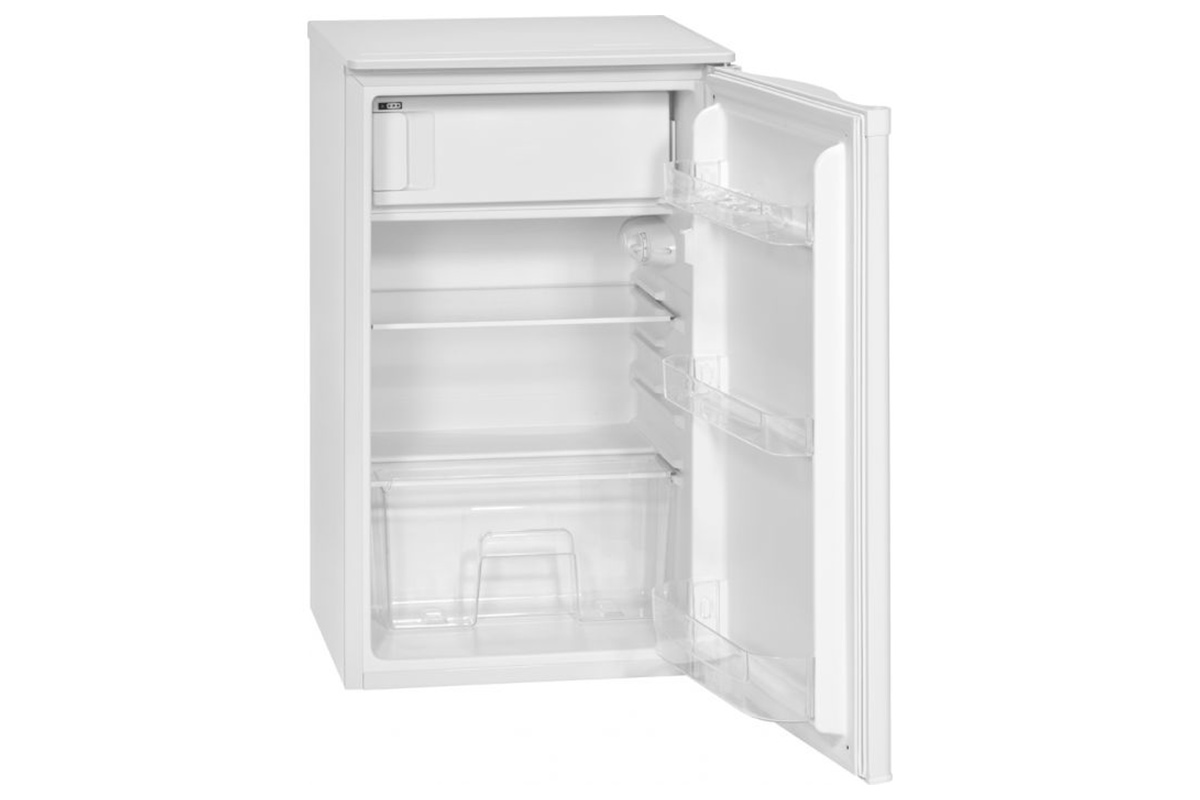 Холодильник Bomann KS 163.1 A+/98 L