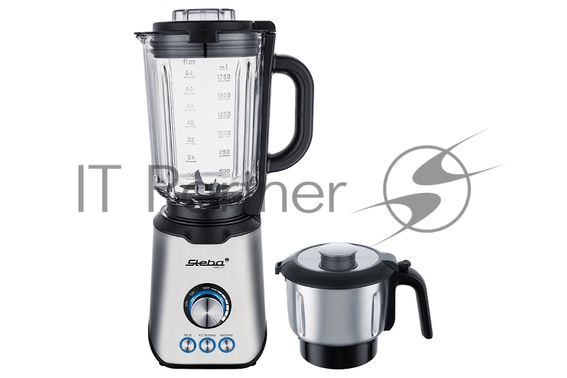 Блендер Steba MX 4 Plus