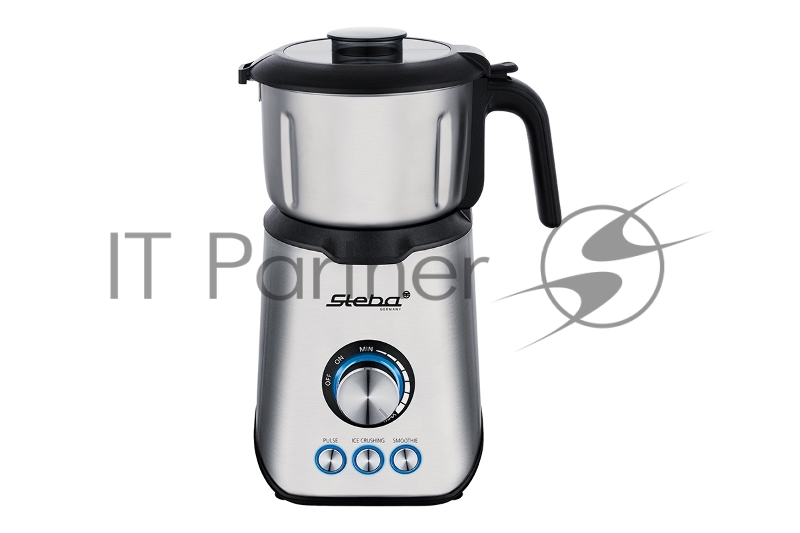 Блендер Steba MX 4 Plus