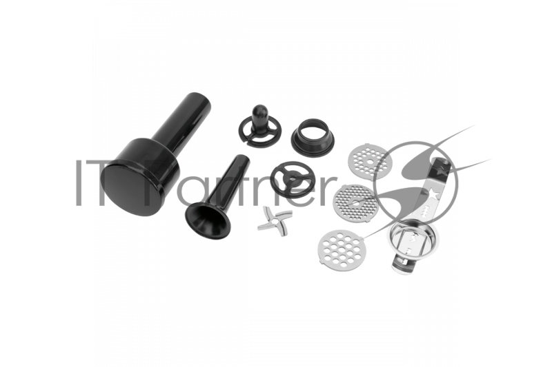 Кухонный комбайн Profi Cook PC-KM 1189