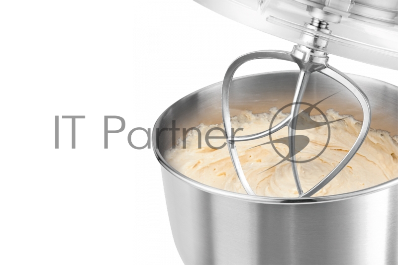 Кухонный комбайн Profi Cook PC-KM 1189