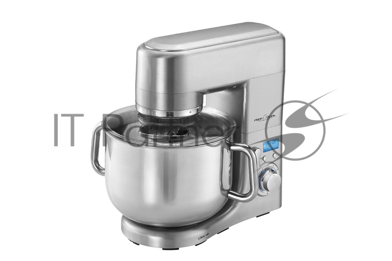 Кухонный комбайн Profi Cook PC-KM 1096