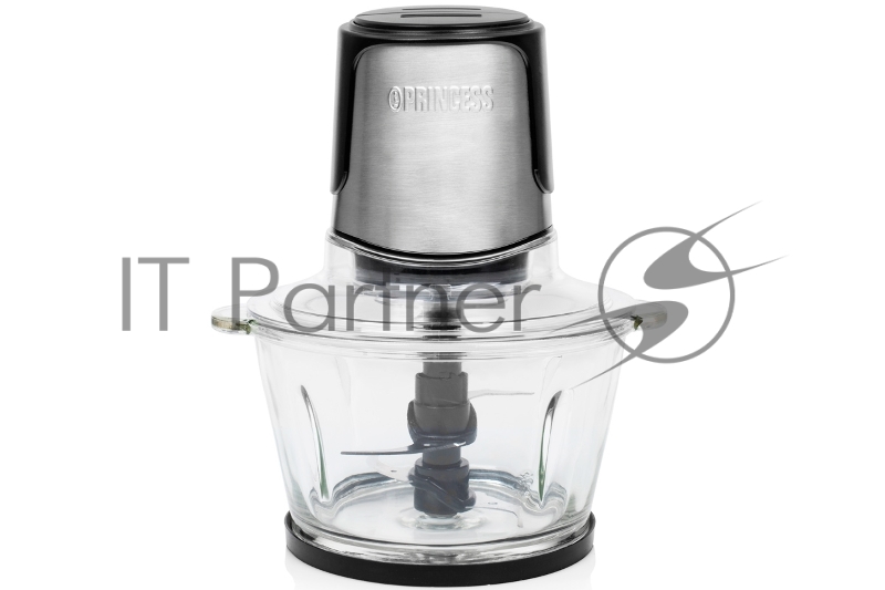 Измельчитель Princess 221052