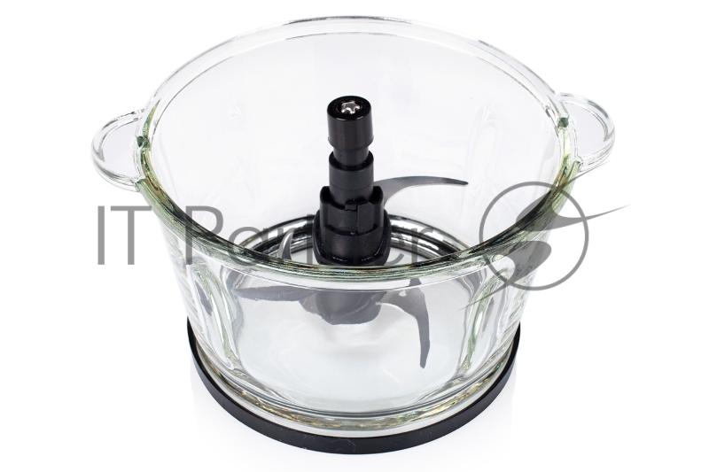 Измельчитель Princess 221052