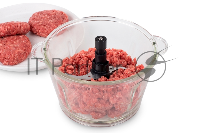 Измельчитель Princess 221052