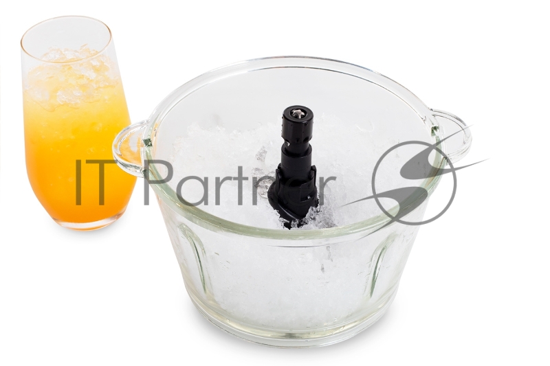 Измельчитель Princess 221052