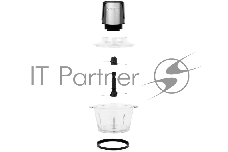 Измельчитель Princess 221052